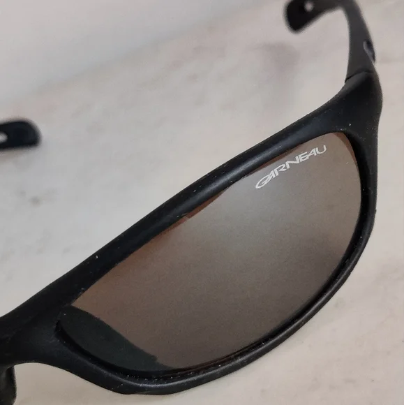 Louis Garneau Sunglasses - Picture 9 of 10